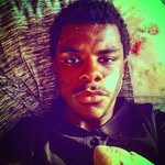 Austin Spurgin - @austin.spurgin - Instagram