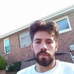 Austin Spurgin - @austinspurgin - Instagram