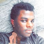 Austin Spurgin - Facebook