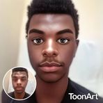 Austin Spurgin - Facebook