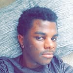 Austin Spurgin - @apsp350 - Instagram