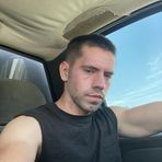 Austin Spurgin - Facebook