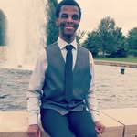 Austin Spurgin - @lindaspurgin - Instagram