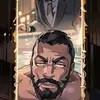 Austin Spurgin - @austin.spurgin - TikTok