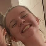 Clair. Austin. Spurgin - @clair.fan_page - Instagram