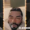 Jay _Angel - @austinspurgin1 - TikTok