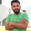 Ankiit_Bhavanasi - @austin_spurling - TikTok