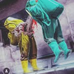 Austin Blake Spurlin - @austin_soloboy - Instagram