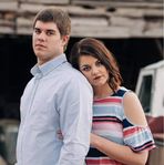 Austin Spurlin - Facebook