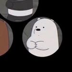 Austin spurlin - @ducks207 - Instagram