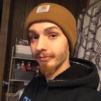 Austin Spurlin - Facebook