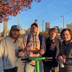 Austin Spurlin - @austin_tha_goat - Instagram