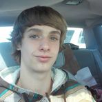 Austin Spurlin - Facebook