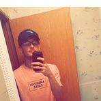 Austin Spurlin - Facebook