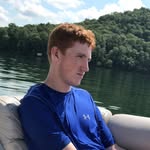 Austin Spurlin - @ajspurlin - Instagram
