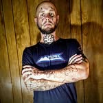 Austin Spurling - @austinspurling8 - Instagram