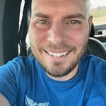 Austin Spurling - @austin.spurling - Instagram