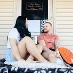 Austin Spurlock - @aspurlock_1 - Instagram