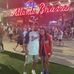 Austin Spurlock - Facebook