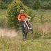 Austin Spurlock - Facebook