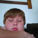 Austin Spurlock - @dfuze_shadow - Instagram