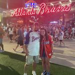 Austin Spurlock - @spurlock77 - Instagram