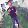 Austin Spurlock - @austinspurlock7 - TikTok