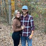 Austin Spurlock - @austinspur - Instagram