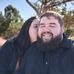 Austin Spurlock - Facebook