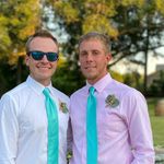 Austin Spurlock - @austiinspurlock - Instagram