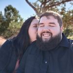 Austin Spurlock - @ajspurlock - Instagram