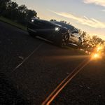 Austin Spurlock - @austin_spurlock - Instagram