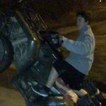 Austin Spurlock - @austin.spurlock.77 - Instagram