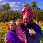 Austin Spurlock - @austinbadboyz - Instagram