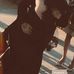 Austin Spurlock - Facebook