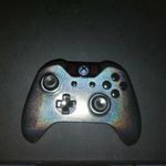Austin Spurlock - @spurlock_gaming - Instagram