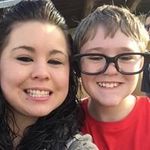Austin Spurlock - @austinspurlock - Instagram