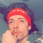 Austin Spurlock - @austin__spurlock_ - Instagram