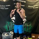 Austin Spurlock - @spurlock_fitness1 - Instagram