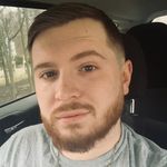Austin Spurrier - @aspurr7 - Instagram