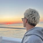 Austin Spurrier - @austin_spurrier_ - Instagram