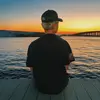 austin spurrier - @austin_s_ - TikTok