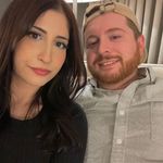 Austin Spurrier - @a.spurr7 - Instagram