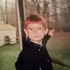 Austin Spurrier - @austinspurrier50 - TikTok