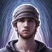 Austin Spurrier - Facebook