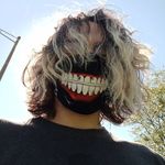 Austin Spurrier - @lil_lochsmith - Instagram