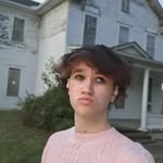 Austin Spurrier - @austinspurrieryt - Instagram
