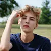 Austin Spurrier - @qhggxiug2th - TikTok