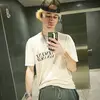Austin Spurrier | TT Shop Guy - @shop.austinspurrier - TikTok