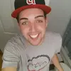 austinspurrier - @austinspurrier - TikTok